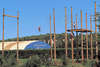 Valamar Diamant Hotel 
